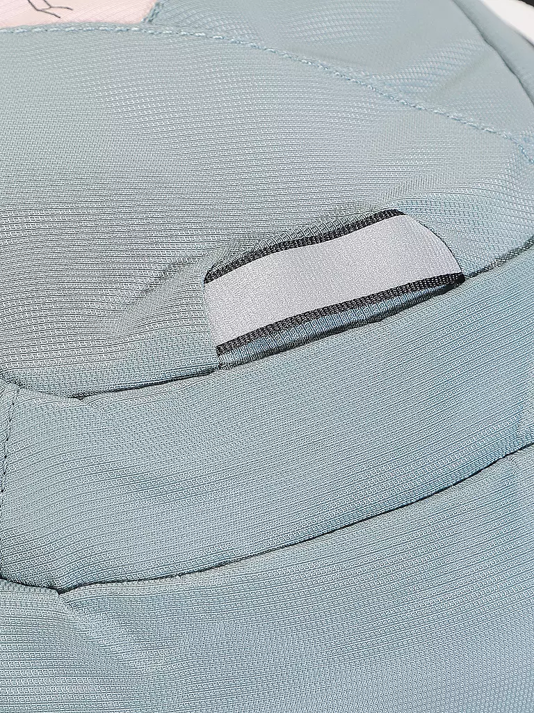 KOHLA | Sac à dos de randonnée enfant Happy 10L |