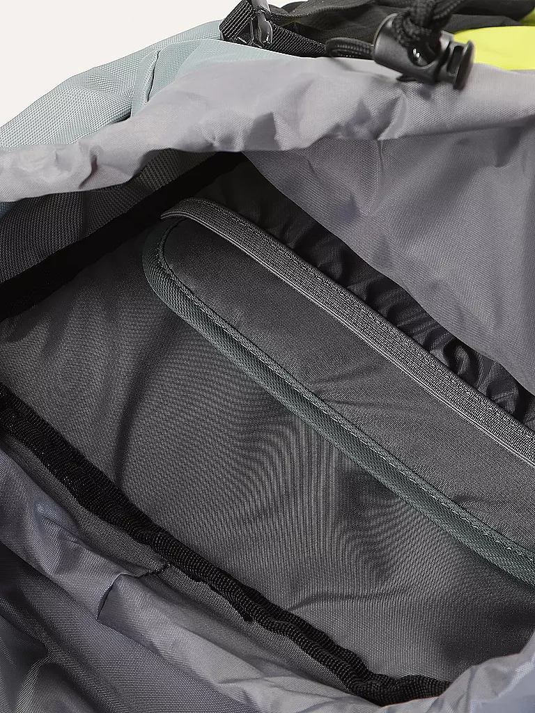 KOHLA | Sac à dos de randonnée pour enfants Happy 15L |