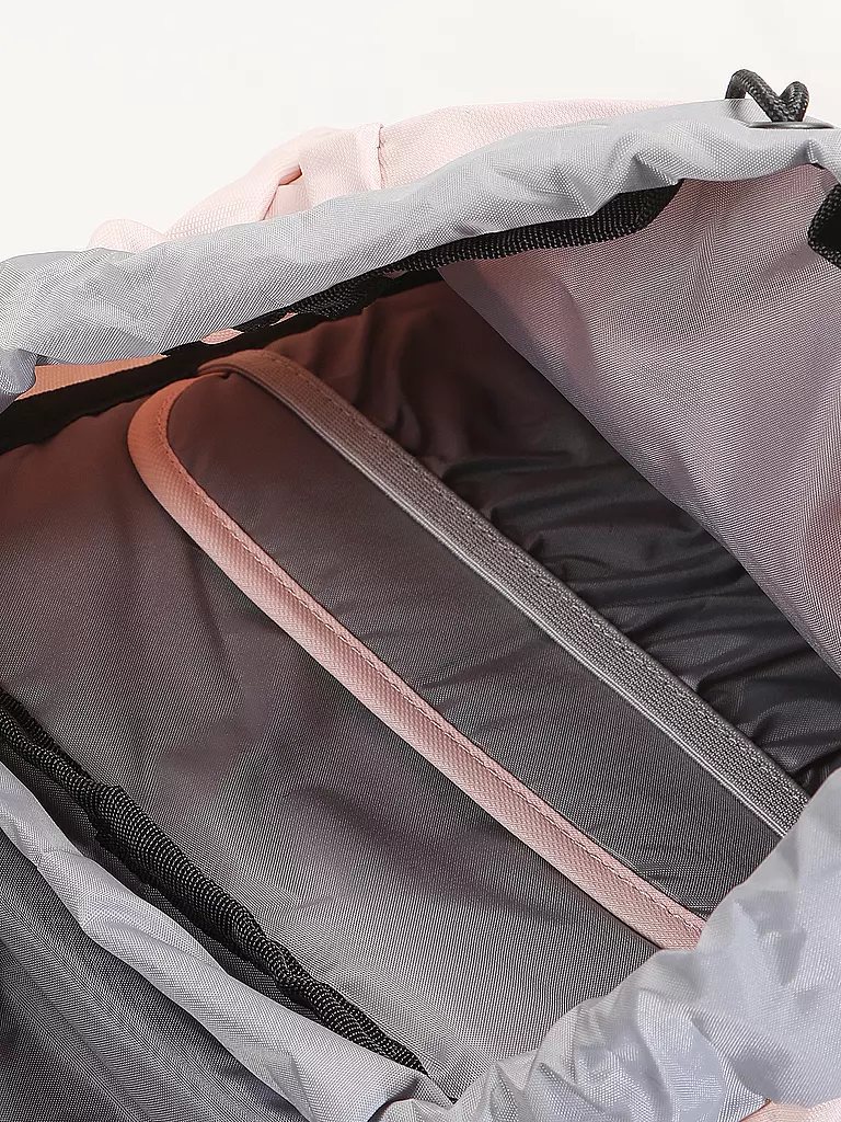 KOHLA | Sac à dos de randonnée pour enfants Happy 15L |