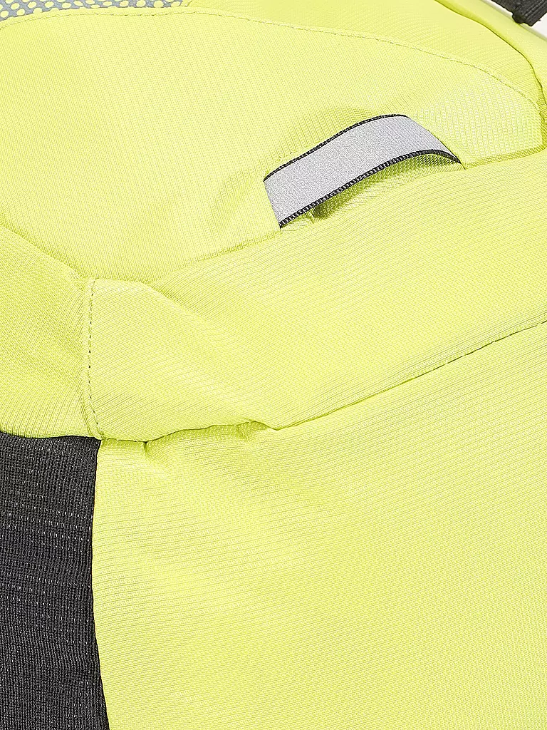 KOHLA | Sac à dos de randonnée pour enfants Happy 15L |