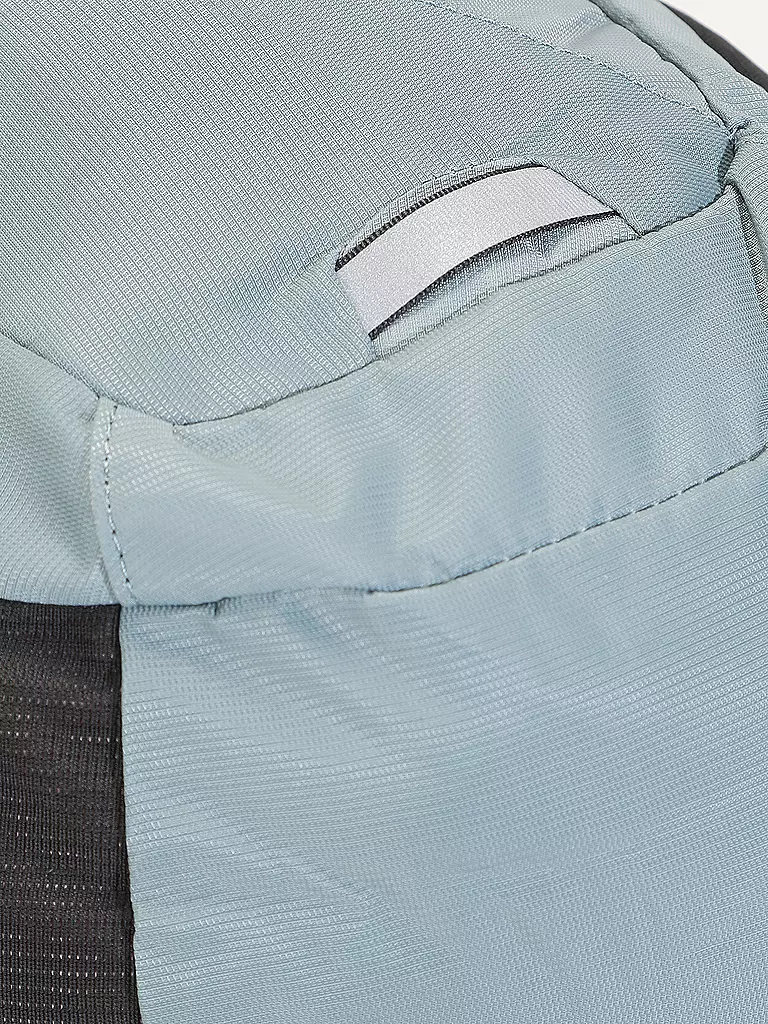 KOHLA | Sac à dos de randonnée pour enfants Happy 15L |