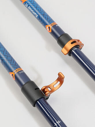 KOMPERDELL | Bâtons de randonnée Summit TI