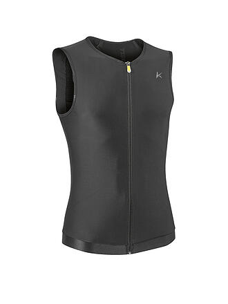 KOMPERDELL | Veste de protection Core Vest pour homme