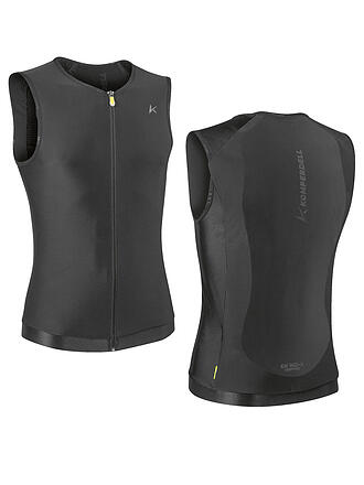 KOMPERDELL | Veste de protection Core Vest pour homme