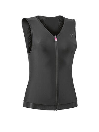 KOMPERDELL | Veste de protection Core Vest pour femmes