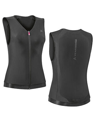 KOMPERDELL | Veste de protection Core Vest pour femmes