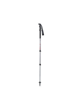 KOMPERDELL | Bâtons de randonnée Ridgemaster Contour