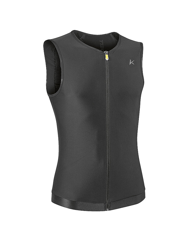 Veste de protection Core Vest noir L