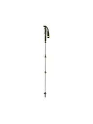 KOMPERDELL | Bâtons de trekking Explorer Zero | Olive