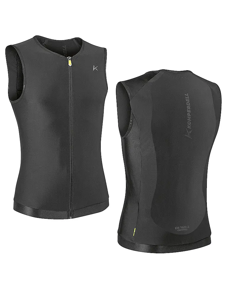 KOMPERDELL | Veste de protection Core Vest pour homme |