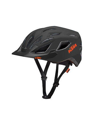 KTM | Casque de vélo Factory Line II