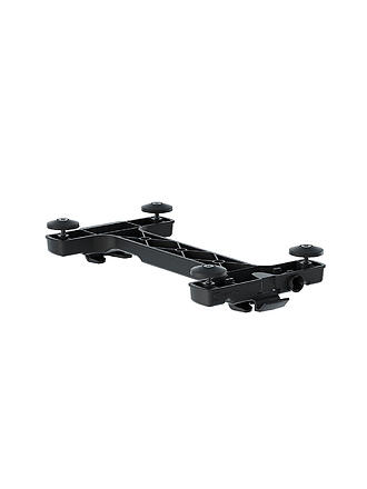 KTM | Adaptateur Racktime Snap-It-System 2.0