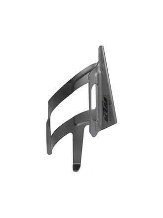 KTM | Porte-bidon en aluminium, pour VTT électrique tout suspendu PT750