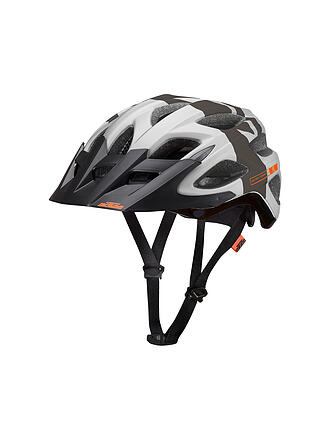 KTM | Casque de vélo Factory Character II