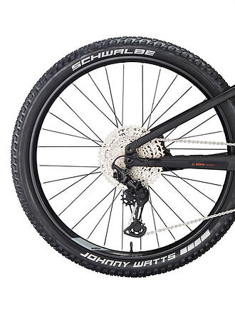 KTM | VTT électrique pour hommes Macina Chacana 792