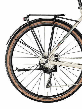 KTM | Vélo Gravel X-Strada LFC