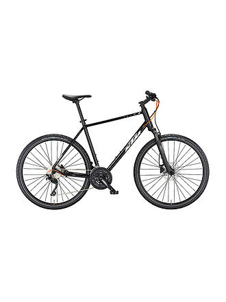 KTM | VTT de trekking X-Life Action pour hommes