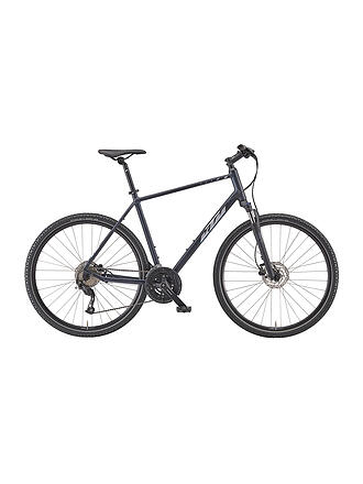 KTM | VTC X-Trekking pour homme X-Life Road 28"