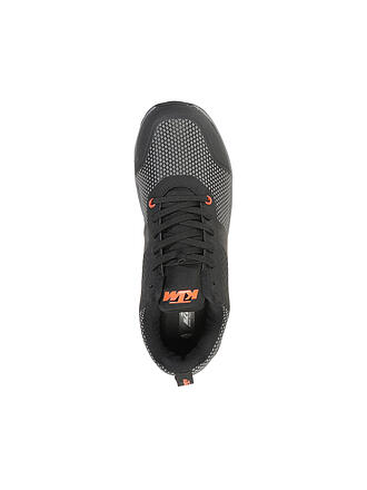 KTM | Chaussures de vélo Factory Enduro