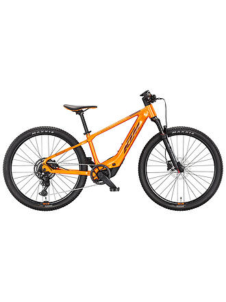 KTM | Vélo électrique pour jeunes Macina Mini ME SX 26