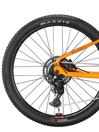KTM | Vélo électrique pour jeunes Macina Mini ME SX 26