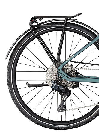 KTM | VTT électrique pour homme MACINA SPORTS SX 10 DI2