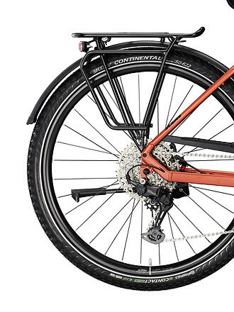 KTM | E-Bike Macina Style 830