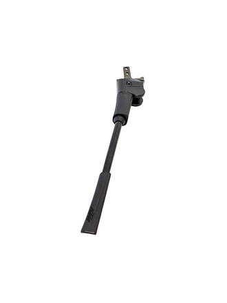 KTM | Béquille pour Gravel 26-29"