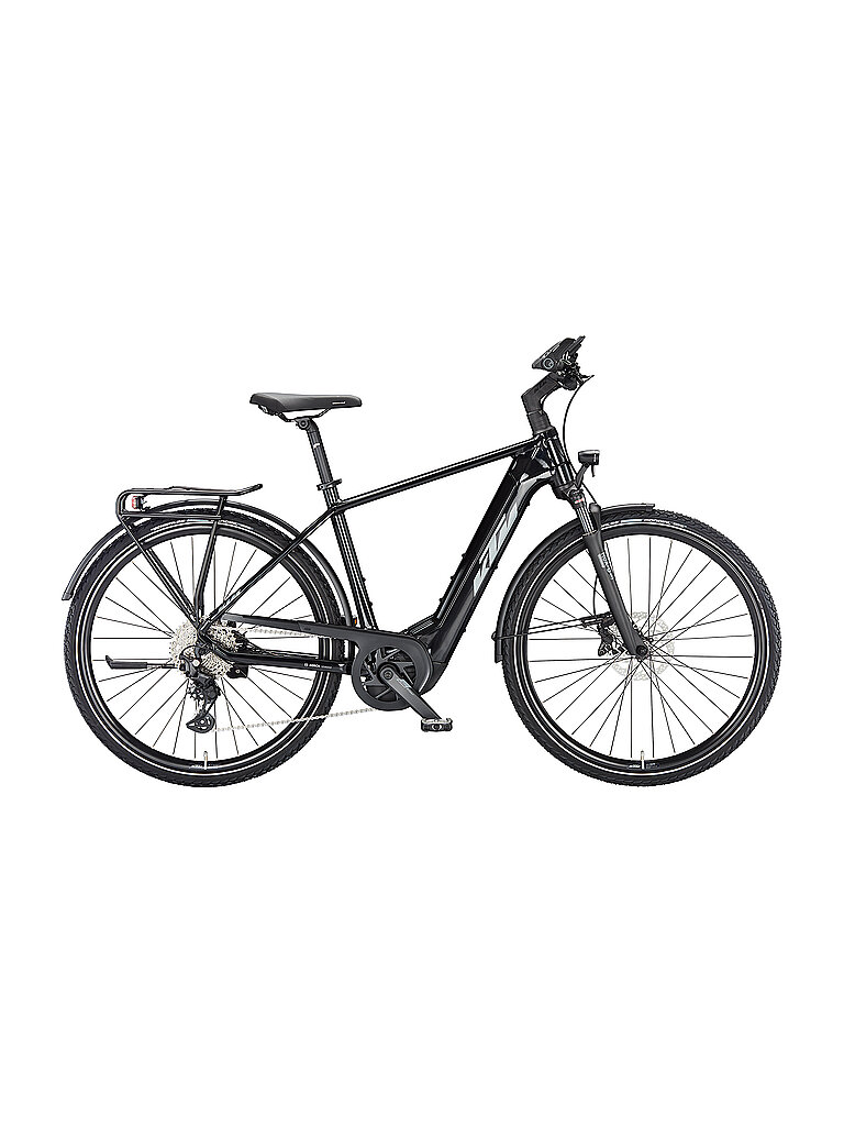 Ktm MACINA SPORT 610 2025
