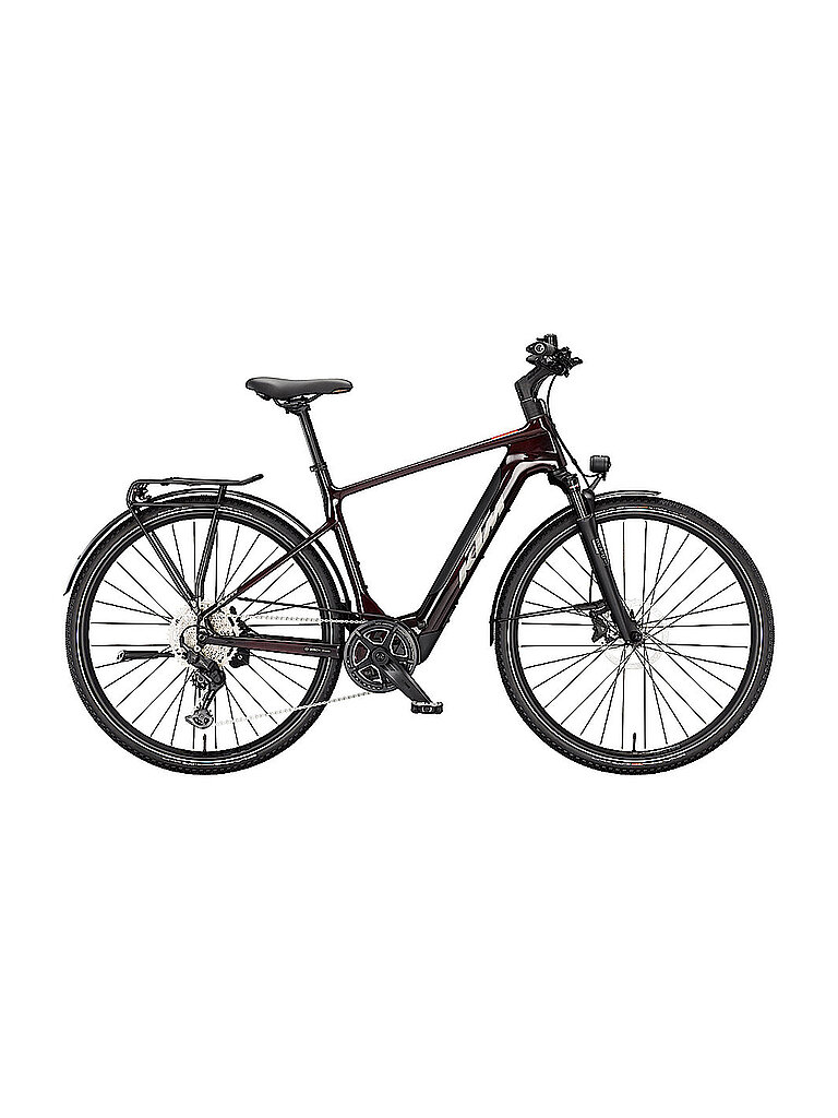 Ktm MACINA SPORT SX ELITE 2025