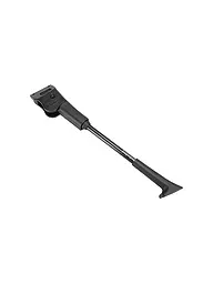 KTM | Béquille de vélo 26-29" | Noir