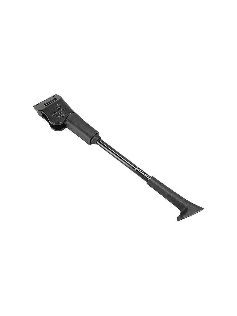 KTM | Béquille de vélo 26-29" | Noir