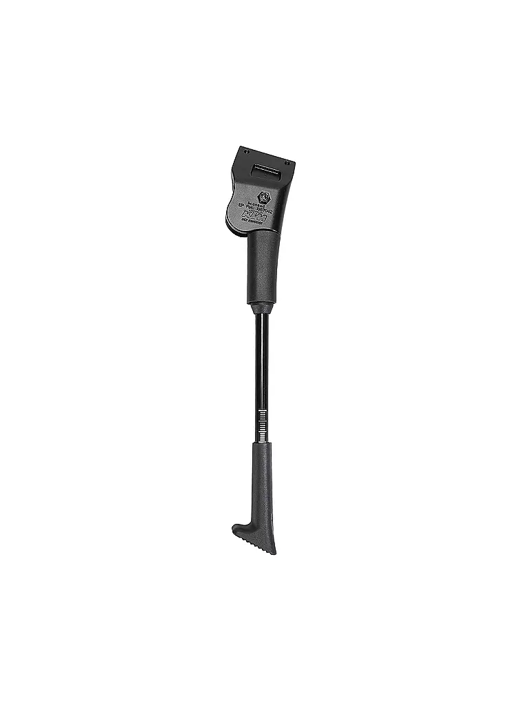 KTM | Béquille de vélo 26-29" | Noir