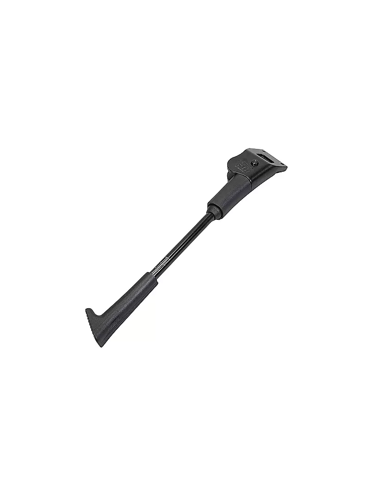KTM | Béquille de vélo 26-29" |