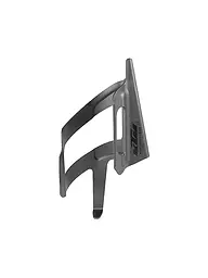 KTM | Porte-bidon en aluminium, pour VTT électrique tout suspendu PT750 | Noir