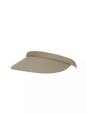 KUEBL | Steckschild pour femmes