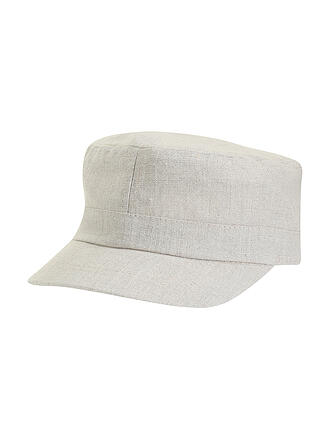 KUEBL | Casquette en lin pour hommes