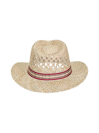 KUEBL | Chapeau de soleil