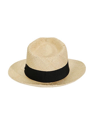 KUEBL | Chapeau de soleil