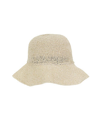 KUEBL | Chapeau de soleil pour femmes