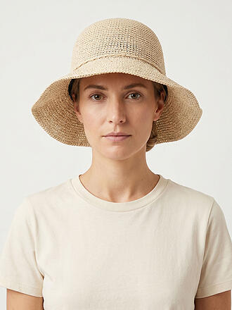 KUEBL | Chapeau de soleil pour femmes