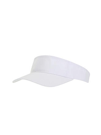 KUEBL | Visière en tissu pour femmes