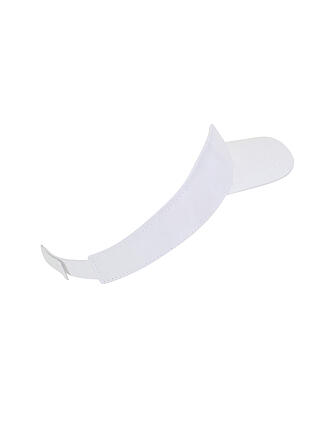 KUEBL | Visière en tissu pour femmes