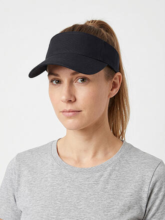KUEBL | Visière en tissu pour femmes