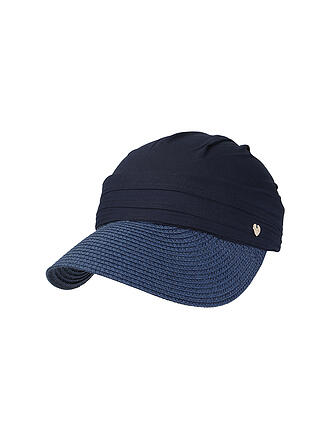 KUEBL | Casquette en tissu
