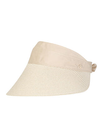 KUEBL | Visière pour femmes