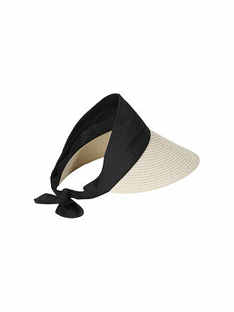 KUEBL | Visière pour femmes