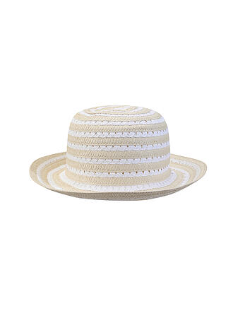 KUEBL | Chapeau de soleil