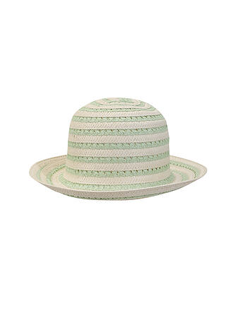 KUEBL | Chapeau de soleil