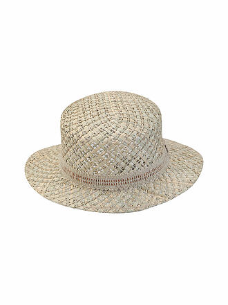 KUEBL | Chapeau de soleil